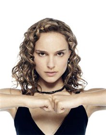 V for Vendetta - Photo Gallery