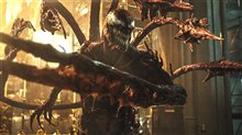 Venom: Let There Be Carnage - Photo Gallery