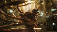 Venom: Let There Be Carnage - Photo Gallery