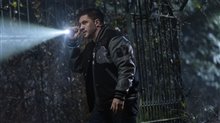 Venom: Let There Be Carnage - Photo Gallery
