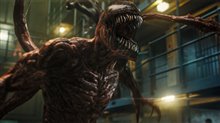 Venom: Let There Be Carnage - Photo Gallery