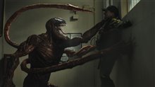Venom: Let There Be Carnage - Photo Gallery