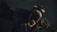Venom: Let There Be Carnage - Photo Gallery