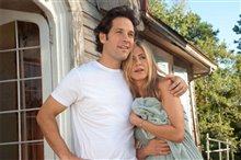 Wanderlust - Photo Gallery