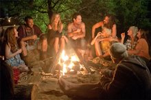 Wanderlust - Photo Gallery