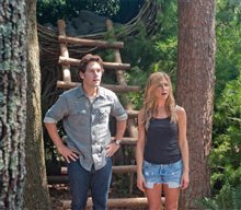 Wanderlust - Photo Gallery
