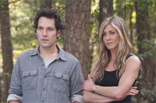 Wanderlust - Photo Gallery