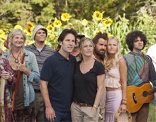 Wanderlust - Photo Gallery