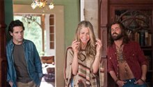 Wanderlust - Photo Gallery