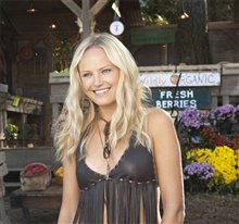 Wanderlust - Photo Gallery