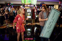 What Happens in Vegas - Photo Gallery