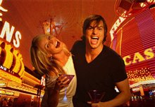 What Happens in Vegas - Photo Gallery