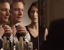 When Did You Last See Your Father? - Photo Gallery