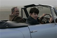 When Did You Last See Your Father? - Photo Gallery