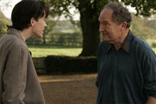 When Did You Last See Your Father? - Photo Gallery