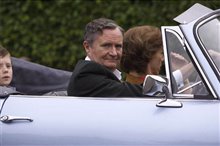 When Did You Last See Your Father? - Photo Gallery