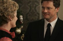 When Did You Last See Your Father? - Photo Gallery