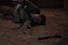 Wolf Man - Photo Gallery