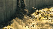 World War Z - Photo Gallery