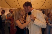 You're Cordially Invited (Prime Video) - Photo Gallery