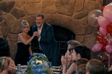 You're Cordially Invited (Prime Video) - Photo Gallery