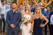 You're Cordially Invited (Prime Video) - Photo Gallery