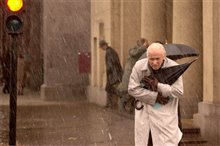 Youth Without Youth - Photo Gallery