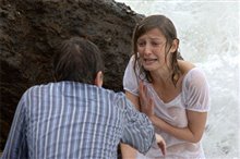 Youth Without Youth - Photo Gallery