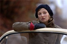 Youth Without Youth - Photo Gallery