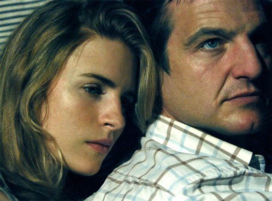 Another Earth - Photo Gallery
