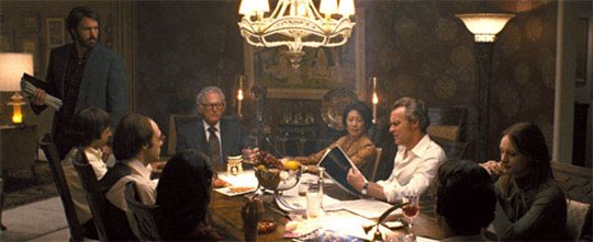 Argo - Photo Gallery