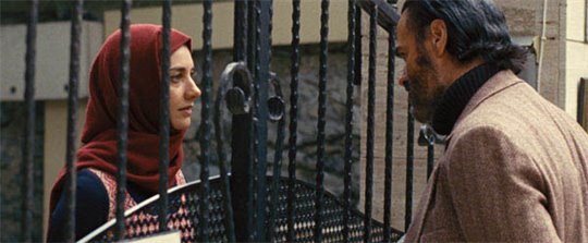 Argo - Photo Gallery