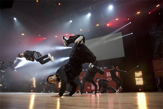 Battle of the Year - Photo Gallery