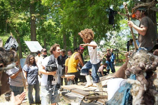Beasts of the Southern Wild - Photo Gallery