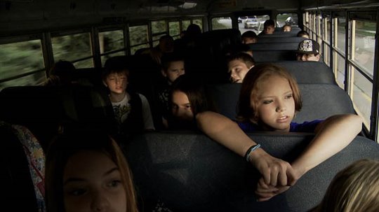 Bully - Photo Gallery