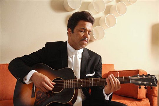 Cadillac Records - Photo Gallery