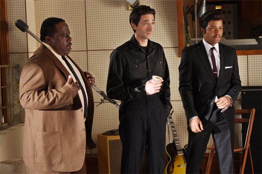 Cadillac Records - Photo Gallery
