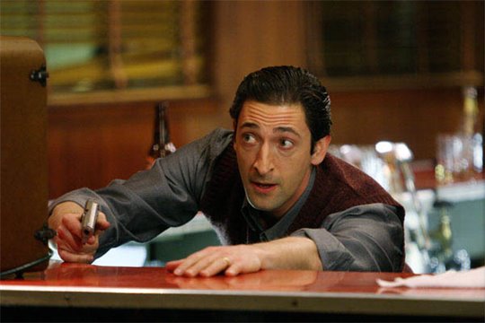 Cadillac Records - Photo Gallery