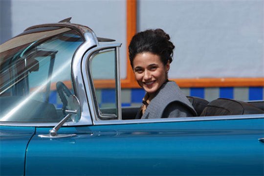 Cadillac Records - Photo Gallery