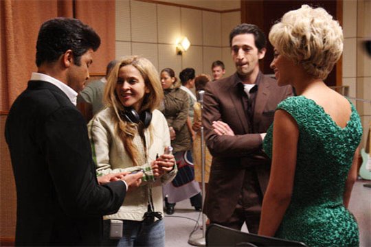 Cadillac Records - Photo Gallery