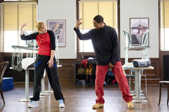 Dance Flick - Photo Gallery