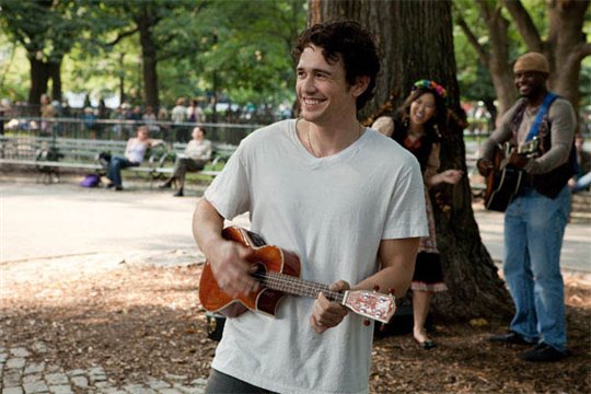 Eat Pray Love - Photo Gallery