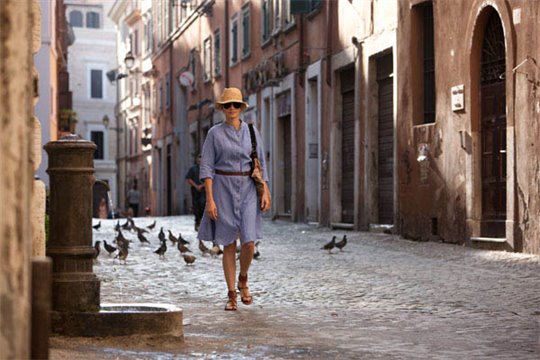 Eat Pray Love - Photo Gallery