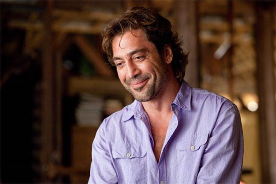 Eat Pray Love - Photo Gallery