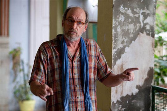 Eat Pray Love - Photo Gallery