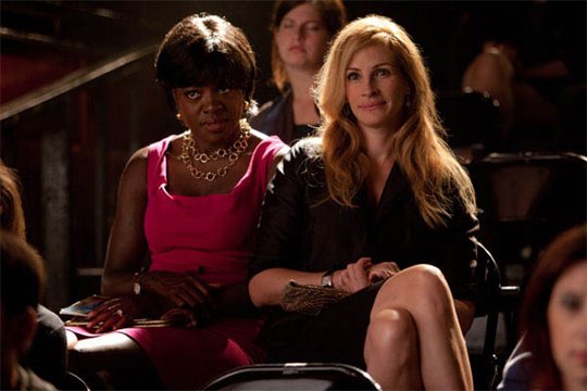 Eat Pray Love - Photo Gallery