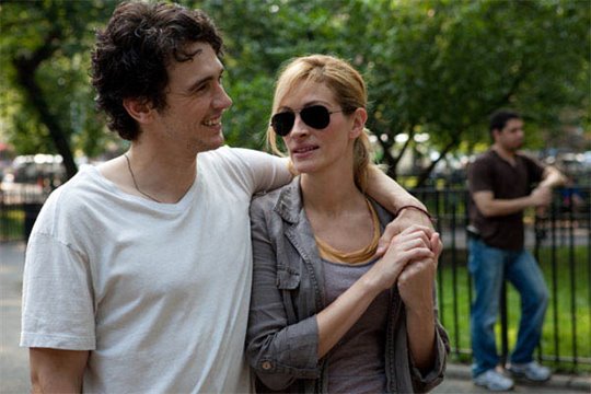 Eat Pray Love - Photo Gallery