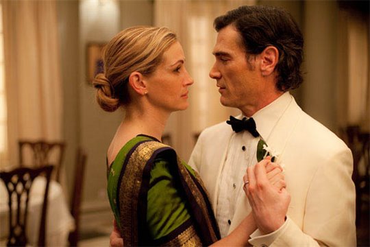 Eat Pray Love - Photo Gallery