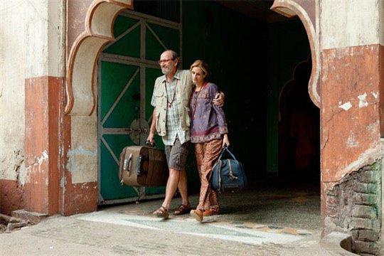 Eat Pray Love - Photo Gallery