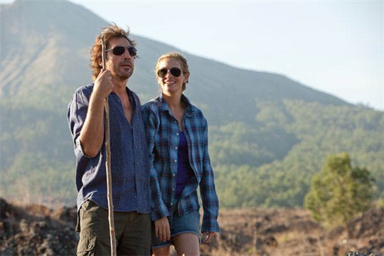 Eat Pray Love - Photo Gallery